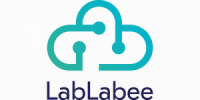 lablebee_0_0_0_0.png