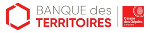 imagebanque.png