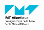 imt_atlantique_logo_rvb_baseline_0_0.png
