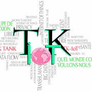 large_logo_tk-2025-rose1_0.png