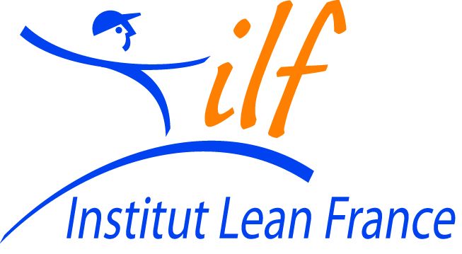 Institut Lean France