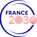 medium_image2030_1.png