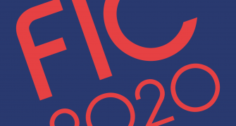 FIC 2020