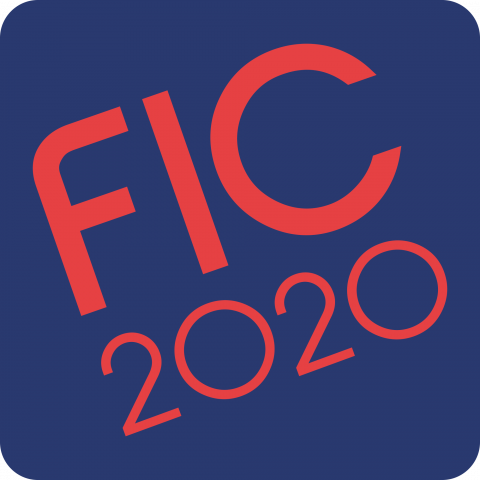 FIC 2020