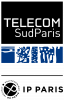 Télécom SudParis Télécom SudParis